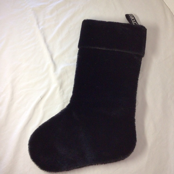 Victoria’s Secret stocking nwt - Picture 2 of 8